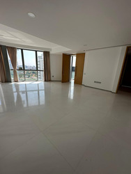 Cliveden At Grange (D10), Condominium #426186561